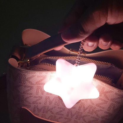 🔦 ¡40 % DE DESCUENTO! ✨ Linterna LED con pantalla táctil: iluminación de emergencia portátil y fiable con un solo toque ✨
