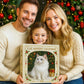 🐱 50 % DE DESCUENTO🎄 Calendario de Adviento para amantes de los gatos 2025: 24 días de juguetes y golosinas para tu amigo felino, diseño festivo 🎁📦