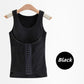 Blusa térmica ligera para mujer con ajuste slim fit