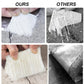 Cinta Impermeable Multiusos para Reparación de Fugas
