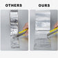 Cinta Impermeable Multiusos para Reparación de Fugas
