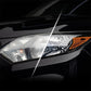 Restaurador de faros de automóvil
