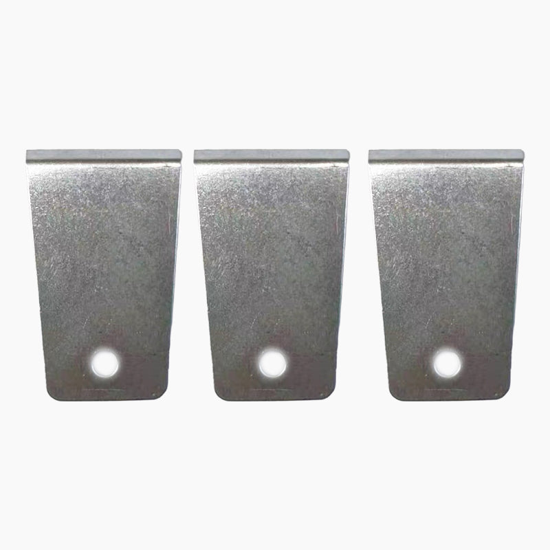 🔥 ¡COMPRA 2 LLEVA 3! ✨ Pelador de Jengibre Afilado - Diseño Ergonómico y Seguro para Rallar Rápidamente Jengibre, Ajo y Verduras 🧄🥕