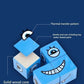 ⏰ El mejor regalo👼-Bloques de construcción 3D que cambian las expresiones faciales