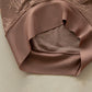 Braguitas de cintura alta invisibles para controlar el abdomen, ropa interior suave para mujer.