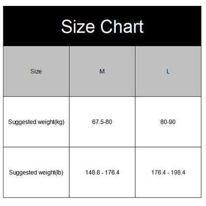 Braguitas de cintura alta invisibles para controlar el abdomen, ropa interior suave para mujer.