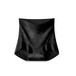 Braguitas de cintura alta invisibles para controlar el abdomen, ropa interior suave para mujer.