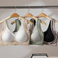 Sujetador Push-Up Sin Costuras para Mujer