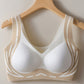Sujetador Push-Up Sin Costuras para Mujer