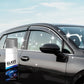 Spray Limpiador en Espuma para Cristales de Auto