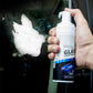 Spray Limpiador en Espuma para Cristales de Auto