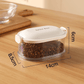 🔥Oferta especial 49 % de descuento🔥Caja multiusos para guardar especias