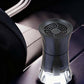 Difusor de Aroma para Auto con Forma de Reloj de Arena