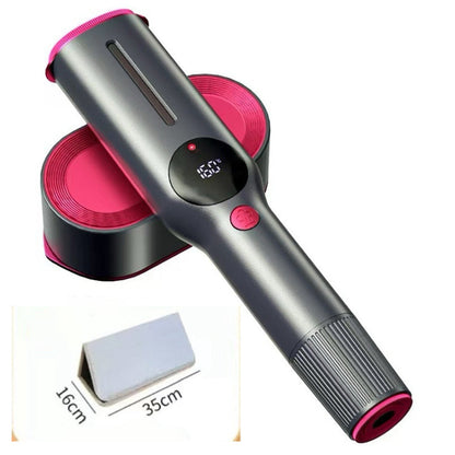 Plancha de Vapor Portátil para Ropa, Vaporizador de Mano Rápido