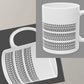 Tazas de Cerámica Divertidas para Café