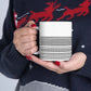Tazas de Cerámica Divertidas para Café