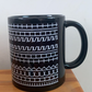 Tazas de Cerámica Divertidas para Café
