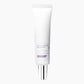 Crema Facial Aclaradora e Iluminadora de Duradero Efecto y Ligera