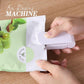 Mini máquina de sellado(COMPRE 3 OBTENGA 1 GRATIS)