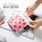 Mini máquina de sellado(COMPRE 3 OBTENGA 1 GRATIS)