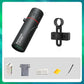🔭 ¡50% DE DESCUENTO POR TIEMPO LIMITADO! ✨ Telescopio Monocular Portátil para Exteriores - 12x50 Alta Definición con Adaptador para Smartphone para Aventuras 🌄📱