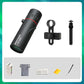 🔭 ¡50% DE DESCUENTO POR TIEMPO LIMITADO! ✨ Telescopio Monocular Portátil para Exteriores - 12x50 Alta Definición con Adaptador para Smartphone para Aventuras 🌄📱