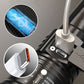 💥Compra 3 y llévate 1 gratis 🔦 Super Strong Light Zoomable Flashlight