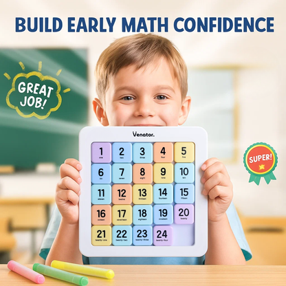 🔥LAST DAY SALE 50% de 🔥BrainTrain Puzzle🧩🧠✨️