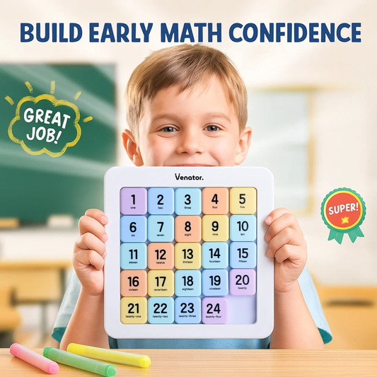 🔥LAST DAY SALE 50% de 🔥BrainTrain Puzzle🧩🧠✨️