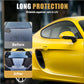 Cera Protectora Automotriz para Restaurar Brillo