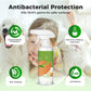 Spray Limpiador Multiusos para Cocina y Hogar