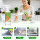 Spray Limpiador Multiusos para Cocina y Hogar
