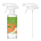 Spray Limpiador Multiusos para Cocina y Hogar