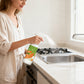 Spray Limpiador Multiusos para Cocina y Hogar