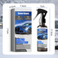 🔥🔥Compra 3 consigue 2 gratis 🔥envío gratis🔥Car Windshield Snow Melting Coating Spray