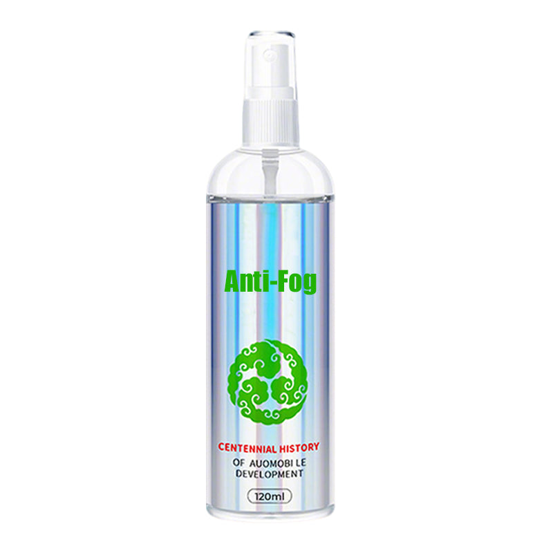 🚗 ¡COMPRA 2 Y LLÉVATE 1 GRATIS! ✨ Kit repelente de lluvia y antivaho para lunas de coche: crea una capa protectora invisible para mejorar la visibilidad en cualquier condición meteorológica 🌧️🔮