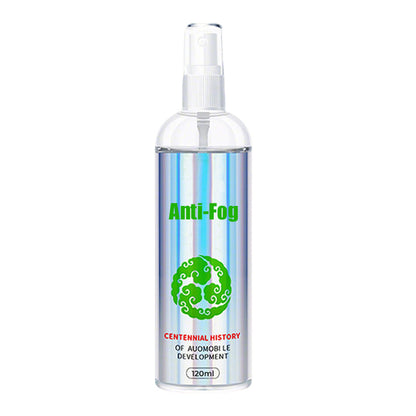 🚗 ¡COMPRA 2 Y LLÉVATE 1 GRATIS! ✨ Kit repelente de lluvia y antivaho para lunas de coche: crea una capa protectora invisible para mejorar la visibilidad en cualquier condición meteorológica 🌧️🔮