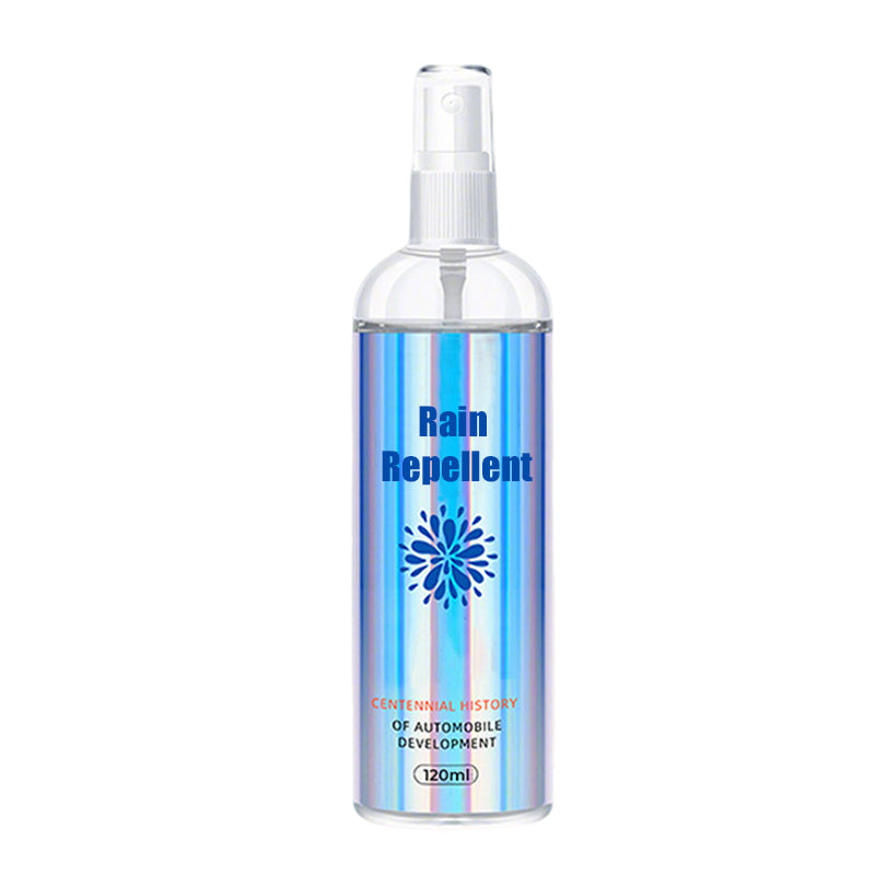 🚗 ¡COMPRA 2 Y LLÉVATE 1 GRATIS! ✨ Kit repelente de lluvia y antivaho para lunas de coche: crea una capa protectora invisible para mejorar la visibilidad en cualquier condición meteorológica 🌧️🔮