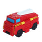 Set de 3 Coches de Juguete Reversibles