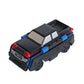 Set de 3 Coches de Juguete Reversibles