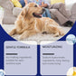 Gotas Oculares para Perros y Gatos 🐕🐈👁️