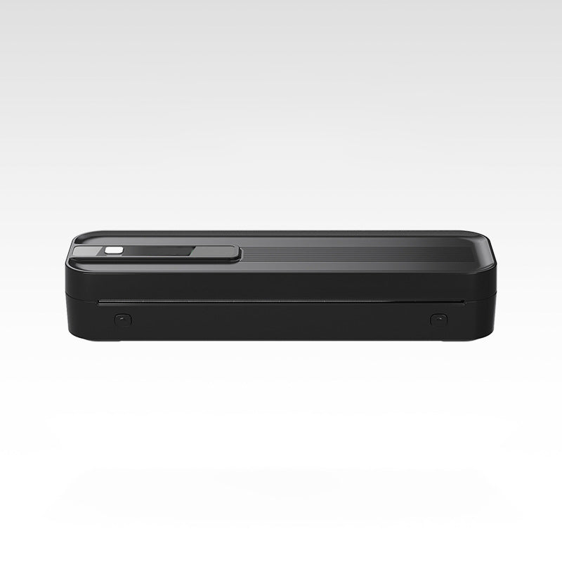 Impresora térmica Bluetooth portátil