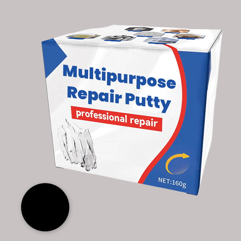 Masilla de Reparación Multiusos