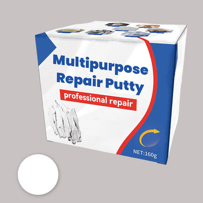 Masilla de Reparación Multiusos