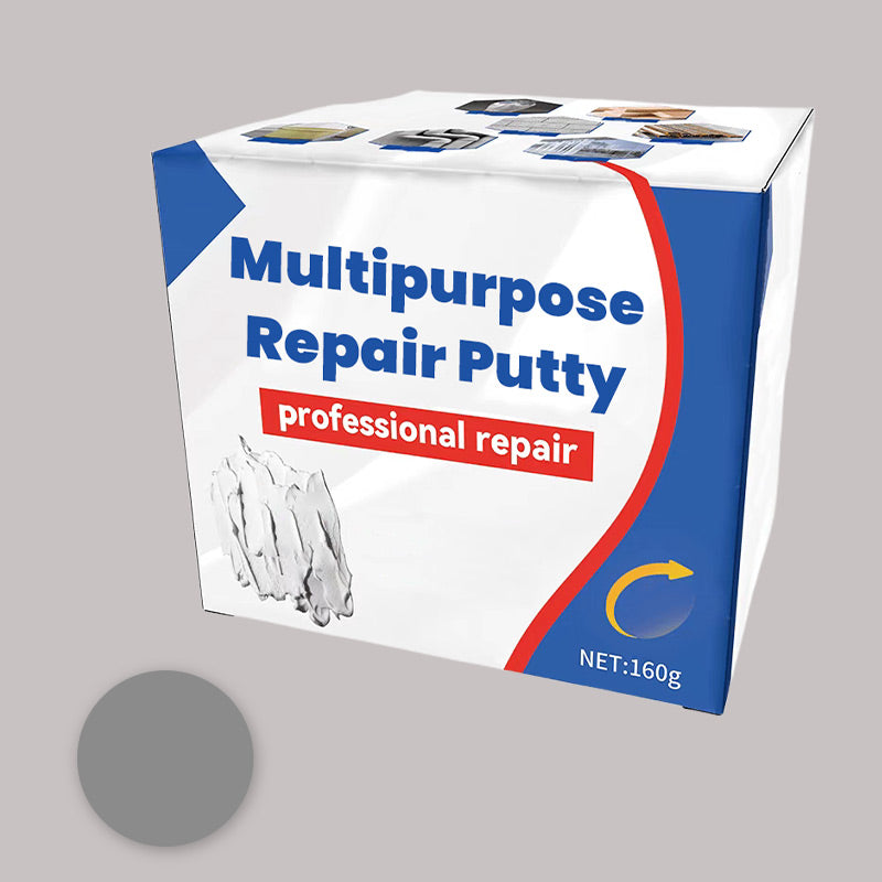 Masilla de Reparación Multiusos