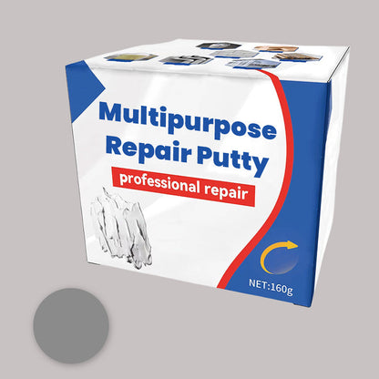 Masilla de Reparación Multiusos