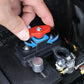 🔋 ¡COMPRA 2 LLEVA 1! ✨ Interruptor de Desconexión para Batería de Auto - 12V/24V 250A con Mando a Distancia para Mayor Seguridad y Ahorro de Energía 🚗💨