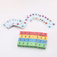 Interactive Math & Word Spelling Game for Kids
