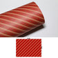 Vintage Christmas Kraft Paper for Gifts & Crafts