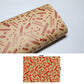 Vintage Christmas Kraft Paper for Gifts & Crafts